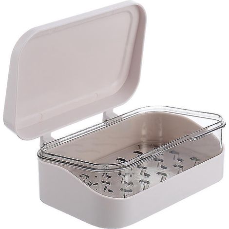 Abs+pp-lagerbehälter