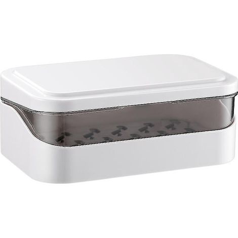 Abs+pp-lagerregal Zur Aufbewahrung