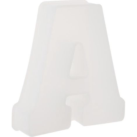 Englische Buchstabenform