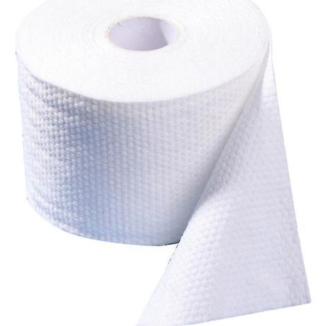 Einweg-reinigungstücher Für Textilfasern