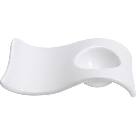 Eierhalter Aus Keramik