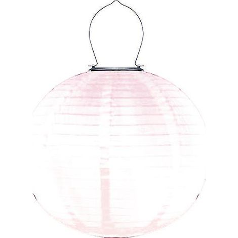 1 Led-hängelaterne