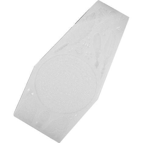 Diy-silikonform