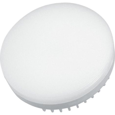 Pvc-wandleuchte Zur Beleuchtung