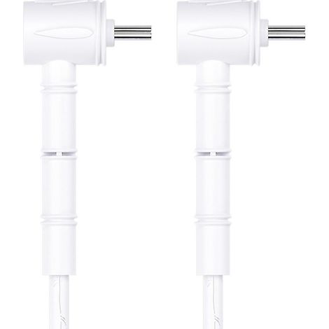 Pd15 Schnelles Usb-c-datenkabel Mit Doppelter Biegung – Effiziente Usb-kabel