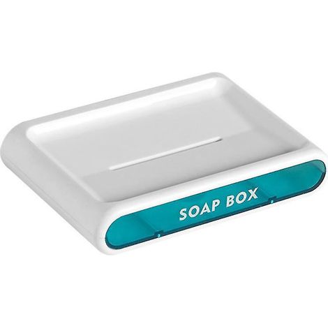 Ps Aufbewahrungsbox Für Den Heimgebrauch