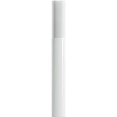 Mini-tragbarer, Stiftförmiger Taschenventilator, Gebläse, Luftkühler, Batterie