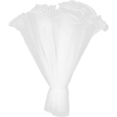 Polyester-geschenkpapier