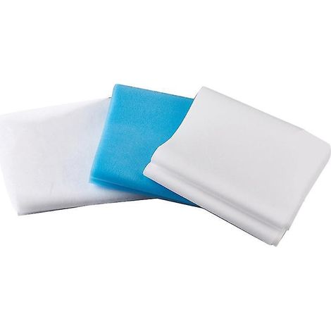 1 Stück Maskenmaterial