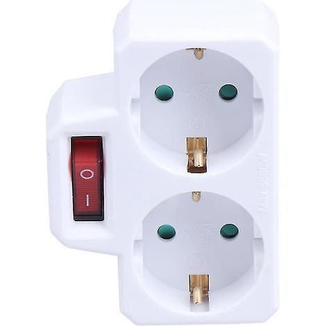 Pp-kupfer-konvertierungsstecker Für Den Hausgebrauch