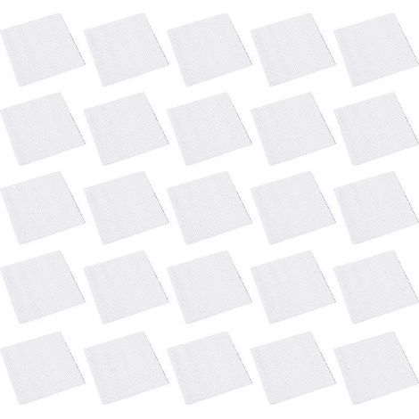 Küchenpapier