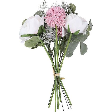 1 Florale Fotorequisite