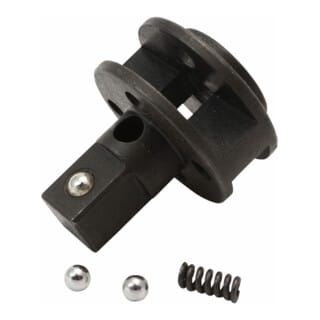 HAZET Vierkant 9021-02/5