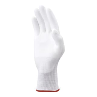 SHOWA Handschuh DURACoil 546W Gr. M