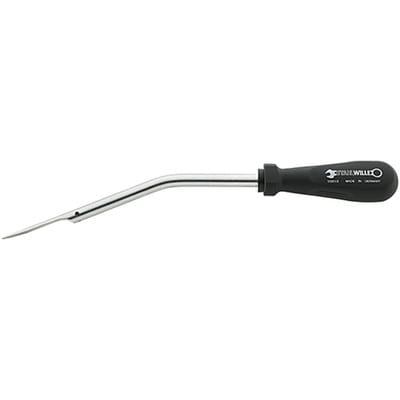 Stahlwille Gegenhalter 195 g