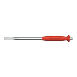 PB Swiss Tools Elektrikermeißel, ganze Länge/Schaft-⌀ 250/10 mm