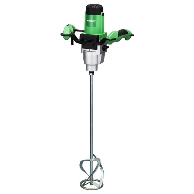 HiKOKI Rührgerät UM12VST2