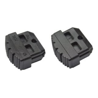 Hymer Leiterfußset für Stützteil, für 6026+8026+8078+8080+8081+8226+8580+8626+8681