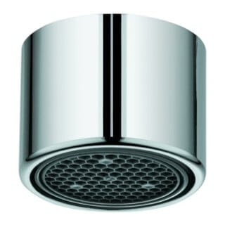 Grohe Mousseur 48158 chrom