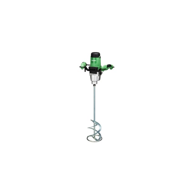 HiKOKI Rührgerät UM16VST2