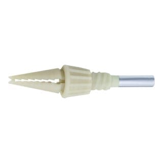 3M Mandrel