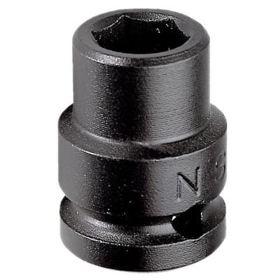 Facom IMPACT-Steckschlüssel 1/2" 5/8