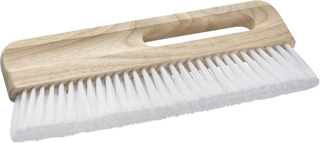 C CIRET Tapezierbürste, KSTborste 235x60mm FSC