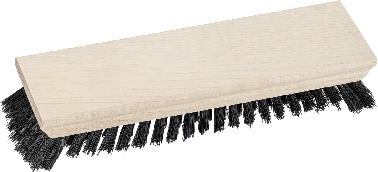 C CIRET Tapezierbürste, KSTborste 235x60mm FSC Bild 2