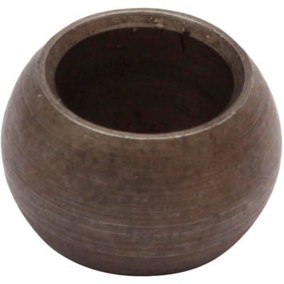 HAZET Antriebsbuchse 9021P-2-09