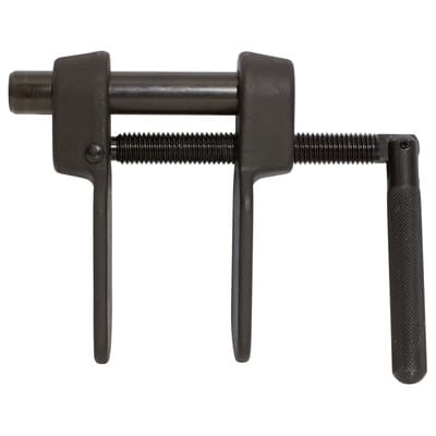 Brilliant Tools Universal-Bremskolben-Rückstellwerkzeug, 15-90 mm