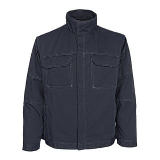 Mascot Rockford Arbeitsjacke Größe L, schwarzblau