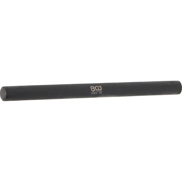 BGS Lösestift für Spiralnuten-Einsätze 5264-TB