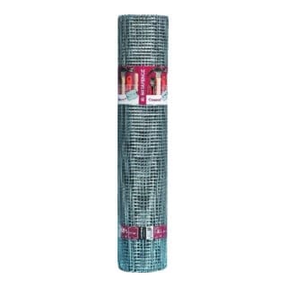 CASANET 6,3x 6,3x0,73x 500 starkverz. a 25 m