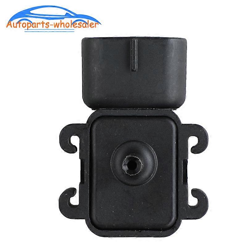 Capteur De Pression Absolue Du Collecteur D'Admission Neuf 89420-02010 8942002010 Pour Toyota Corolla 93-97 Et Accessoires Automobiles Geo