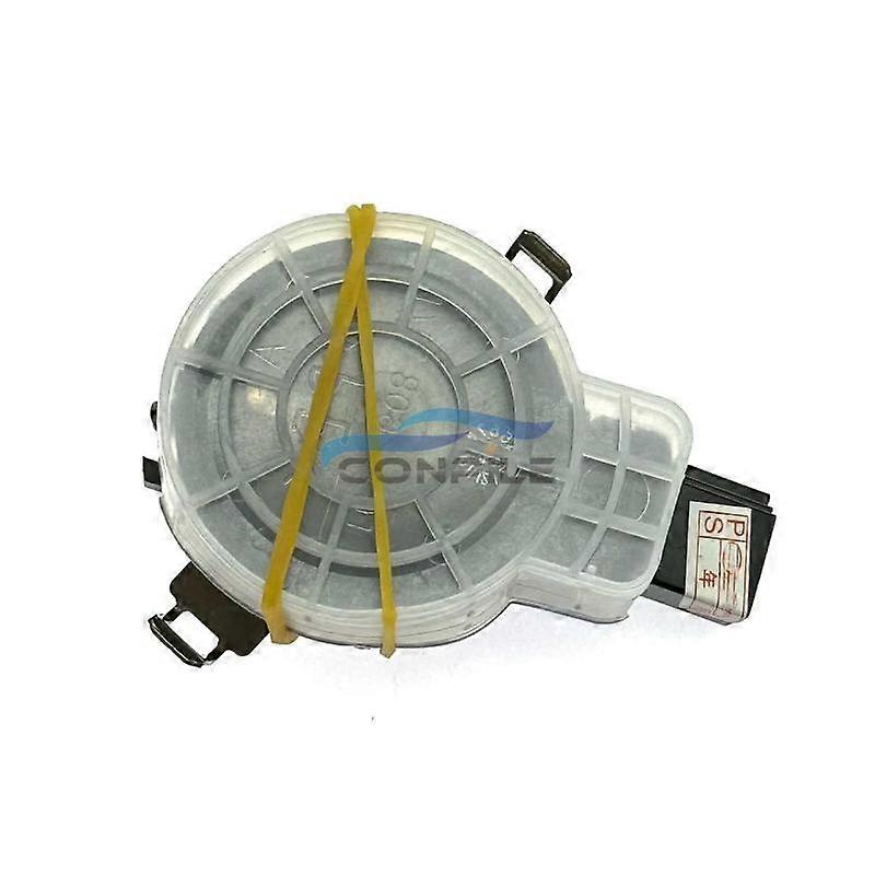 Capteur De Pluie Wingle 6 Pour Phares Et Essuie-glaces Automatiques Gwm Great Wall C30h2h9 (référence 3741300xj29xa)
