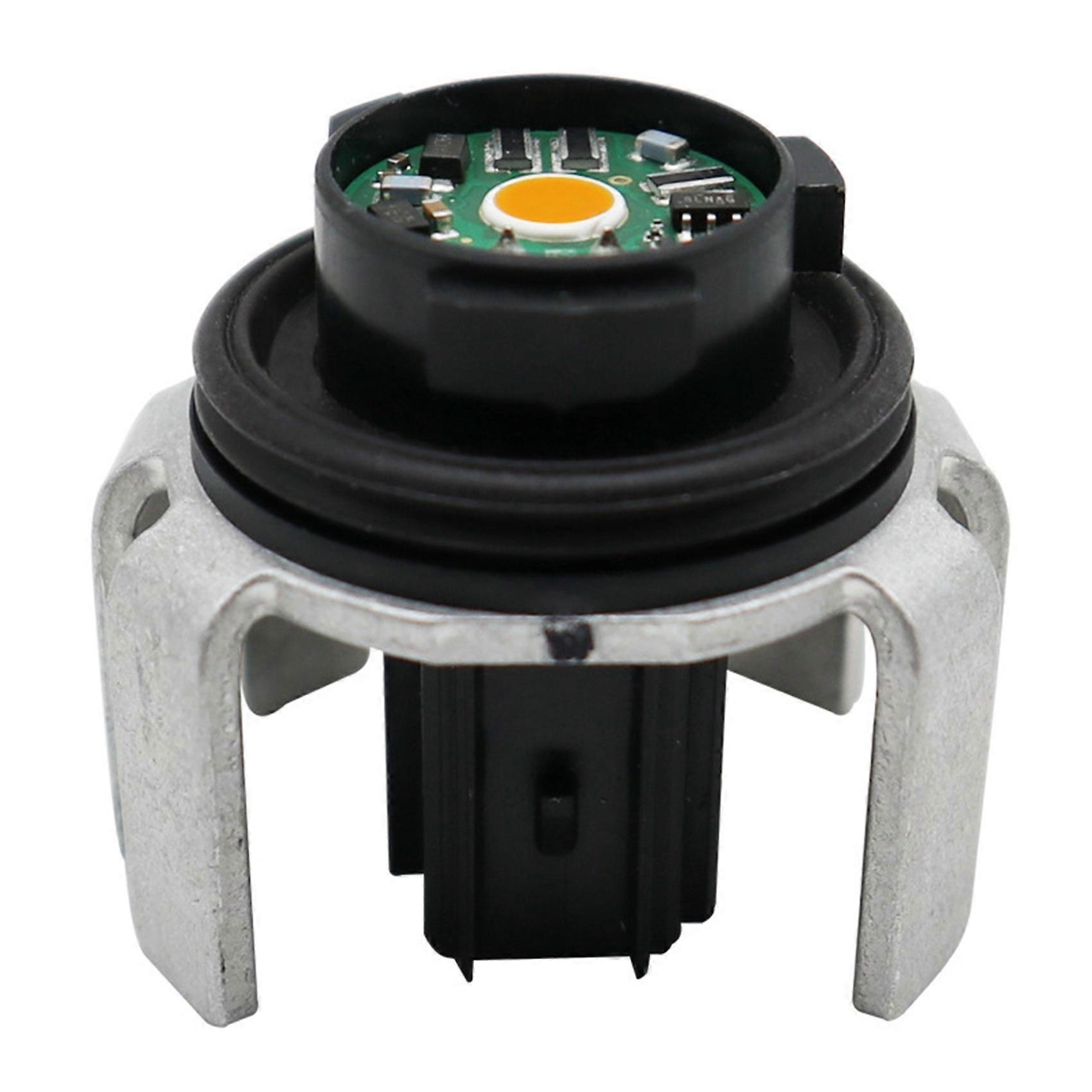 Module De Clignotant Arrière À Led 8153612d30 Pour Toyota Corolla E150 2006-2013 Et Cross 2019-2021 (avec Combinaison De Clignotants Arrière À Led).