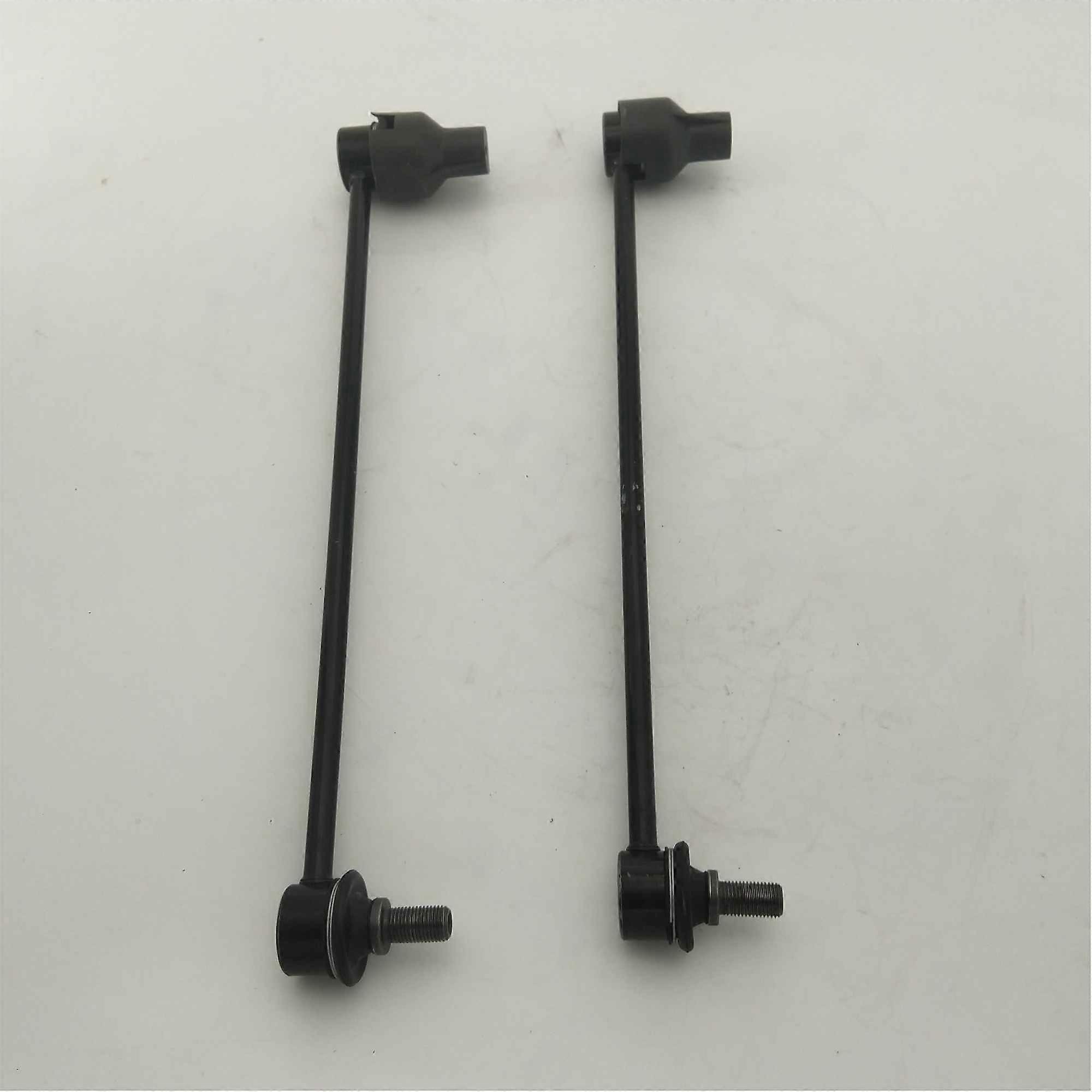 Pièces Barre Stabilisatrice Avant, Biellette De Liaison 2906200-g08 Pour Great Wall Voleex C30