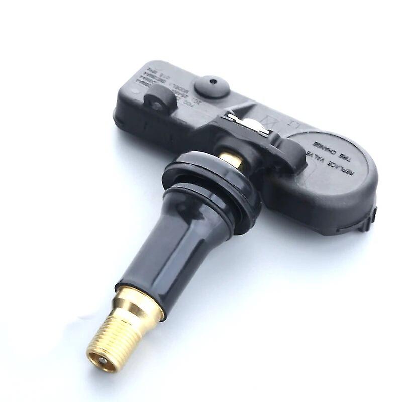 28103aj00a Système De Surveillance De La Pression Des Pneus, Capteur De Pression Des Pneus (tpms) Pour Subaru Xv, Crosstrek, Forester, Outback, 315 Mhz