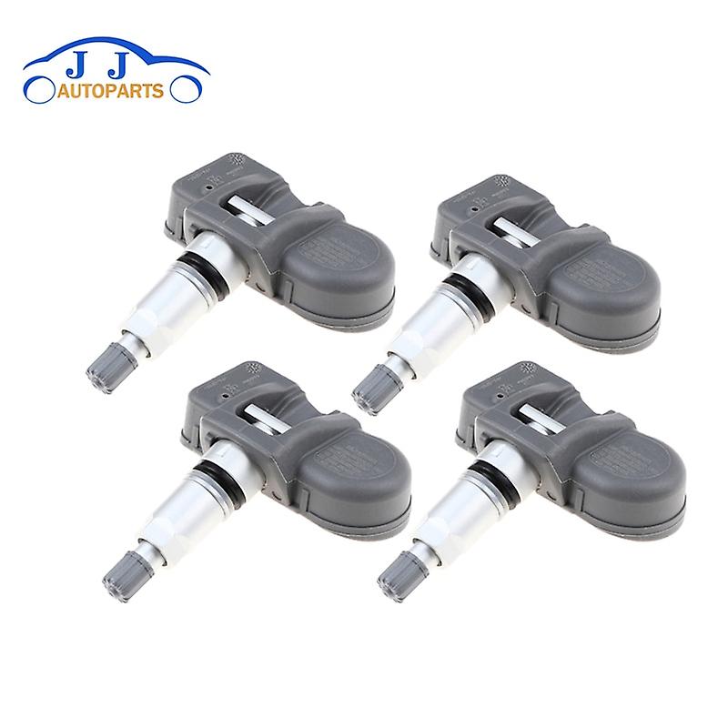 Capteurs Tpms 56029400ae Pour Jeep Grand Cherokee Et Dodge Charger (références : 56029400ab, 56029400ac Et 56029400ad).