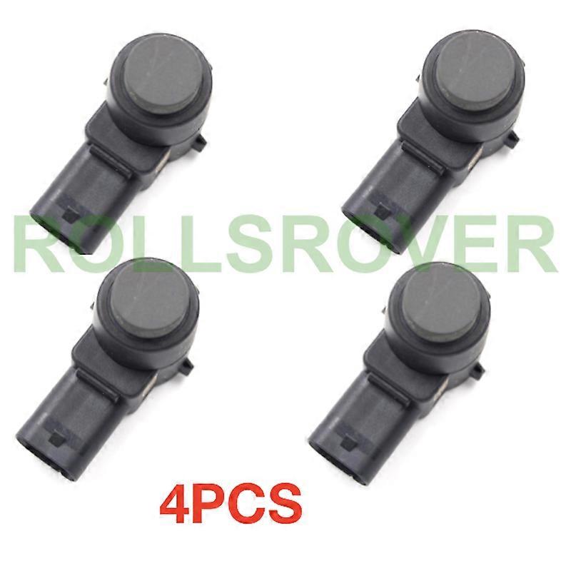 Capteurs De Stationnement Pdc Pour W211 W219 W203 W204 W221 Oem 2215420417