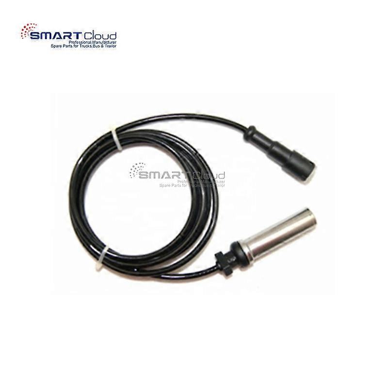 4410329460 0045424618 0035424618 Capteur Abs A0035424618 A0045424618 A0035424618 Pour Daf Benz