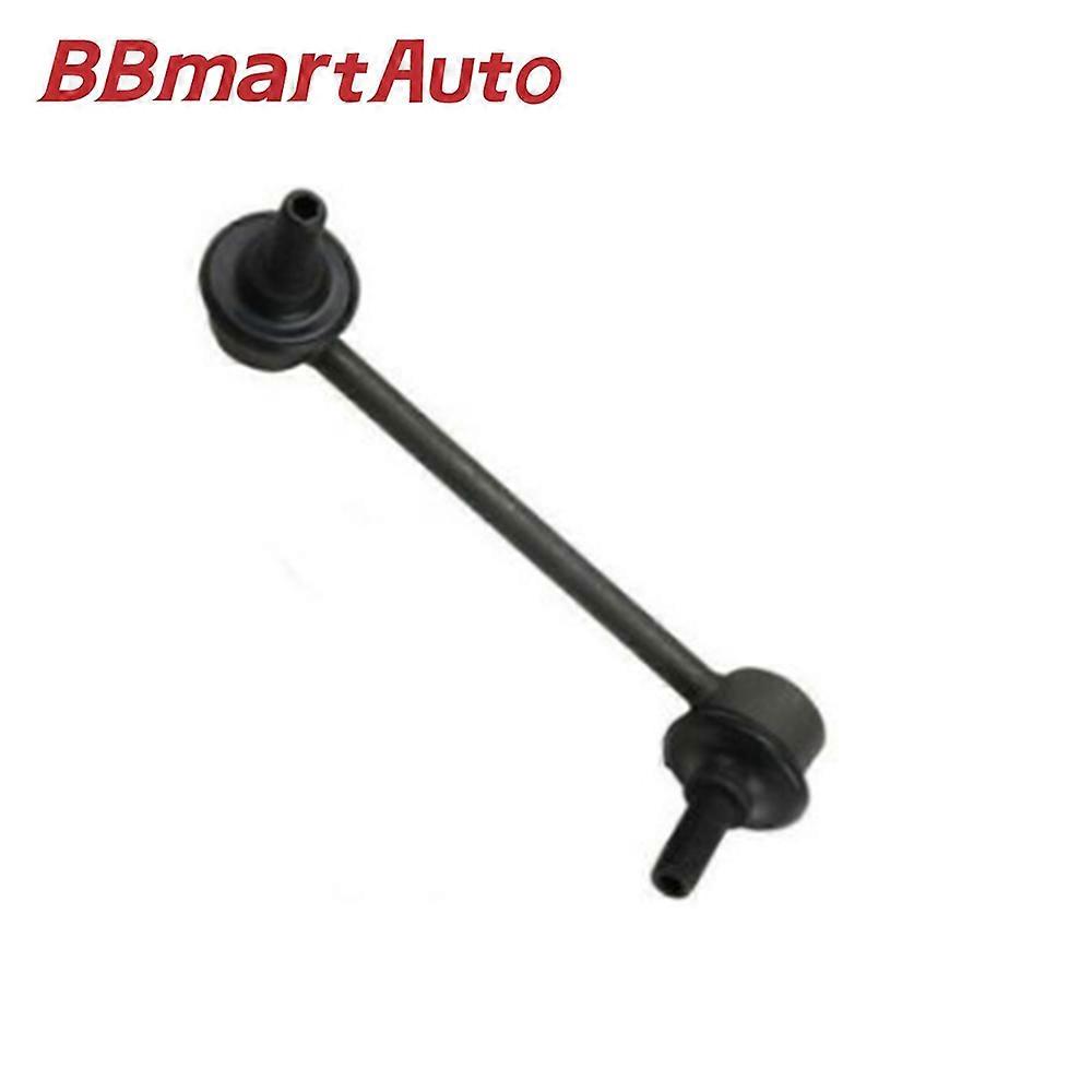52325-ta0-a01bbmartauto Parts 1 Pièce Rotule De Biellette De Barre Stabilisatrice Arrière L Pour Honda Accord Cp1 Cp2 Cp3 Cr2 Cr4 Cr6 Spirior Cu5 Cu6