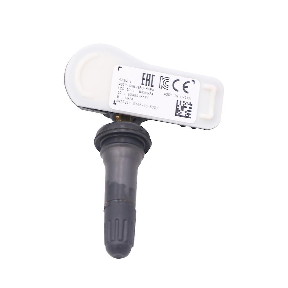 Capteur De Pression Des Pneus Tpms Neuf 52933-c1100 Pour Hyundai Sonata Tucson 52933c1100 52933 C1100