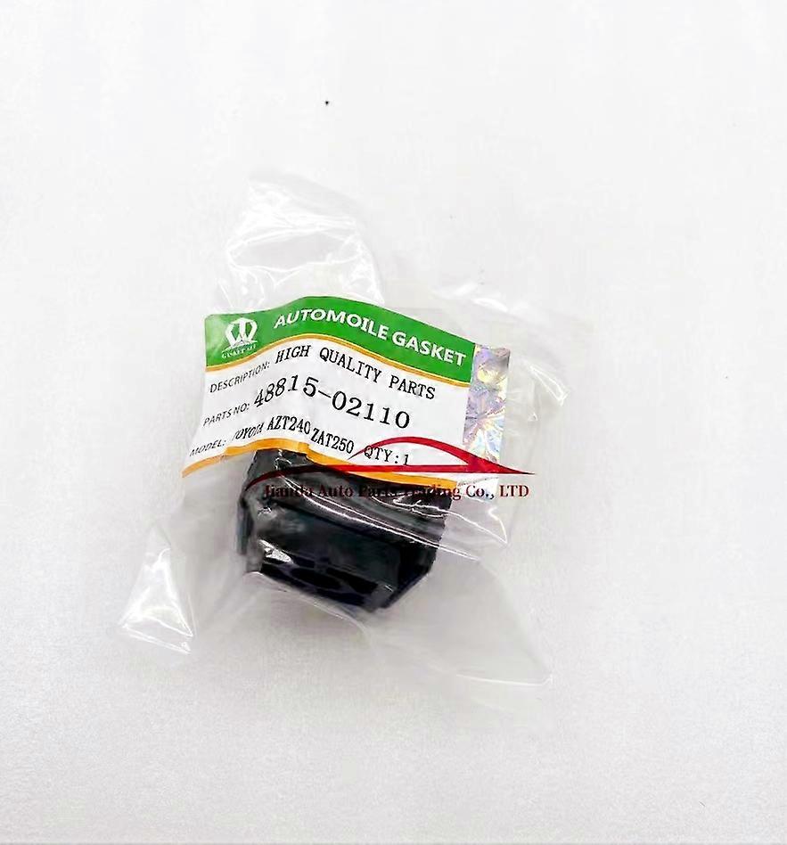 Applicable À L'Adhésif D'Ouverture Toyota Avensis Azt20 Azt25 48815-02110