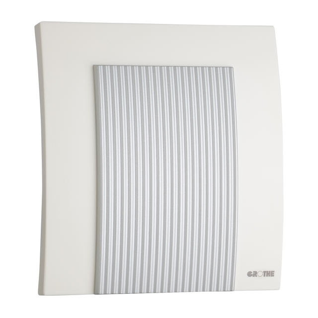 Grothe Zweiklang-Gong GONG 565 w/sim
