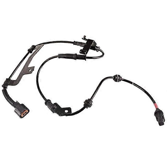 95671-1j000 956711j000 Capteur De Vitesse Abs Avant Droit Pour Hyundai I20 2008-2014