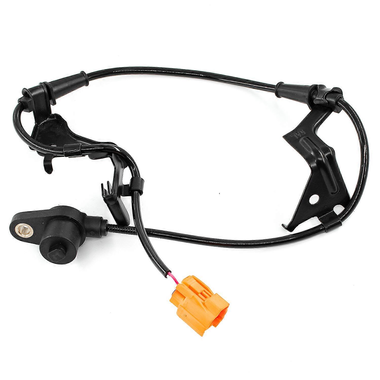 Capteur De Vitesse De Roue Abs Avant Gauche Pour Honda Civic 2001-2003 Oe 57455-s5d-01357455-s5a-01357455s5d01357455s5a013