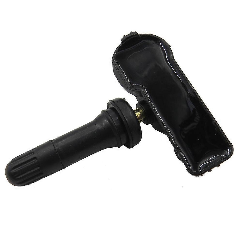 Capteur De Pression Des Pneus Tpms 433 Mhz Pour Chrysler, Dodge, Jeep, Ram Et Fiat (références : 56029398ab, 68142397aa).