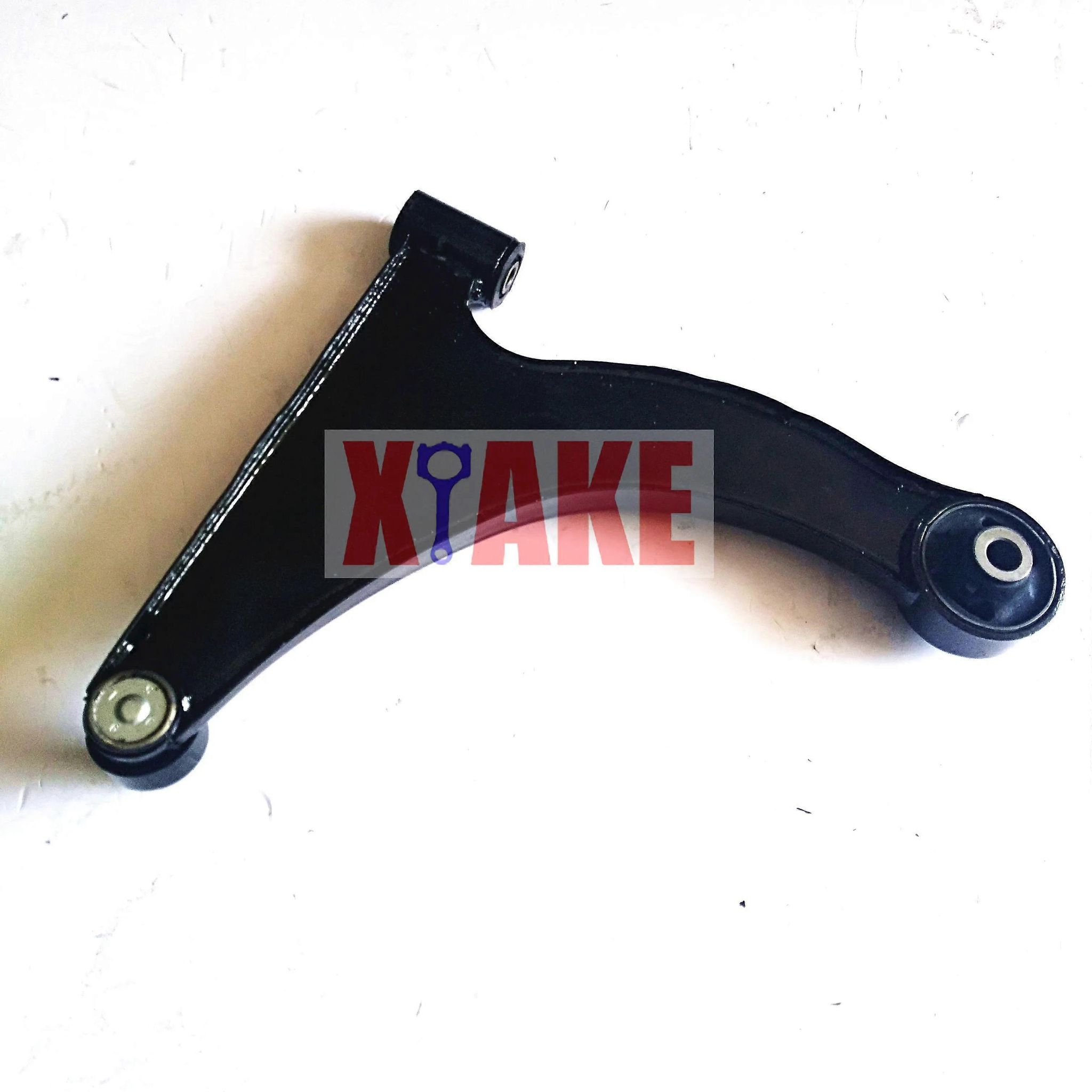 Bras De Suspension Inférieur 29040100-b01 29040200-b01 Pour Dfsk Dongfeng Glory 330 (droit)