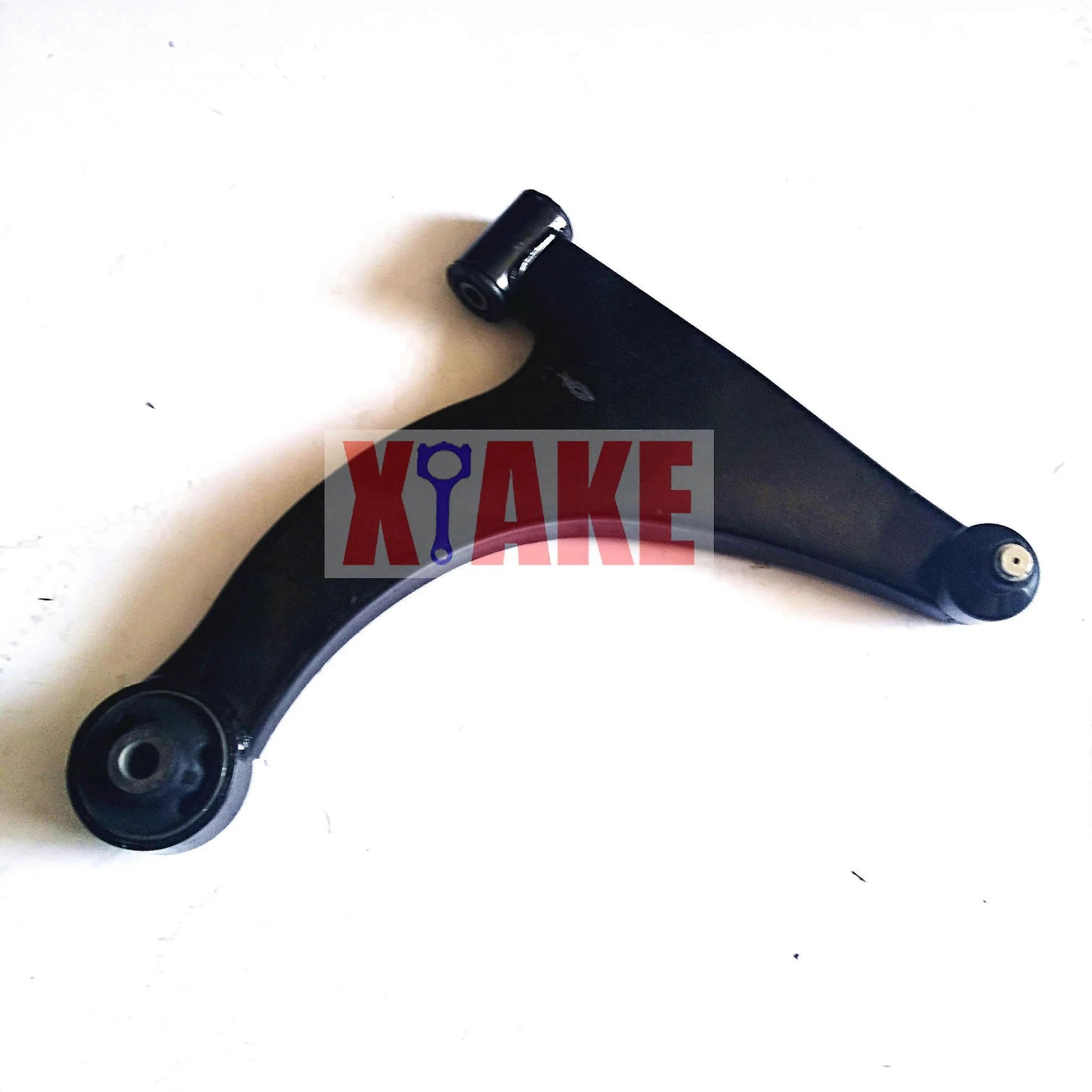 Bras De Suspension Inférieur 29040100-b01 29040200-b01 Pour Dfsk Dongfeng Glory 330 (gauche)